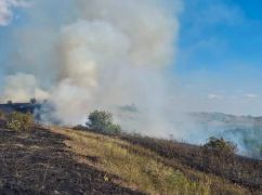 На Харьковщине нашли тело мужчины, погибшего от обстрела 1 августа