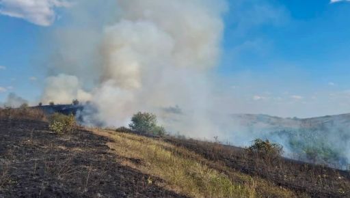 На Харківщині знайшли тіло чоловіка, який загинув від обстрілу 1 серпня