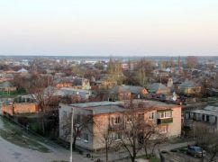 В деоккупированном поселке Харьковщины назвали основные бытовые проблемы, с которыми борется громада