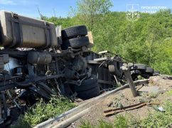 "Охота" на гражданских и повторные удары по службам: как били по Харькову за посленднюю неделю