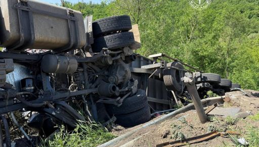"Полювання" на цивільних і повторні удари по службах: як били по Харкову за останній  тиждень