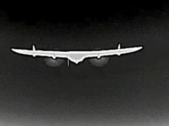 "Шахед", "Зала" и FPV: пограничники показали, как сбивают вражеские дроны над Харьковщиной