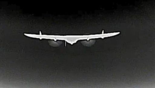 "Шахед", "Зала" і FPV: прикордонники показали, як збивають ворожі дрони над Харківщиною