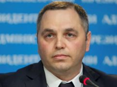 Убийство Портнова в Мадриде, или Когда Гаага молчит, улицы говорят