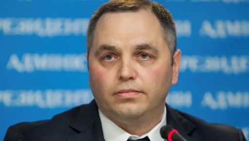 Убийство Портнова в Мадриде, или Когда Гаага молчит, улицы говорят