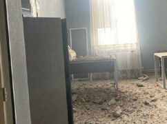 "Нікого не залишилося": На Харківщині окупанти повністю знищили село