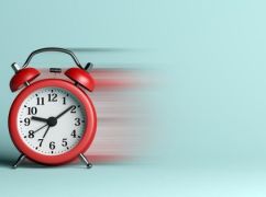 В Харьковской области в 75 населенных пунктах комендантский час длится 16 часов в сутки: Где именно