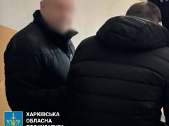 Директор харьковской больницы незаконно премировал себя на 1,5 млн грн – прокуратура