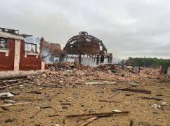 Уряд виділив місцевим бюджетам Харківщини понад 220 млн грн: хто отримає найбільше