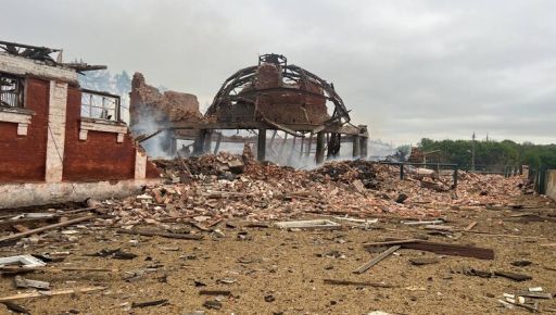 Уряд виділив місцевим бюджетам 40 млрд грн: скільки отримала Харківщина