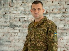 В Харькове похоронят защитника, получившего "Героя" за оборону города