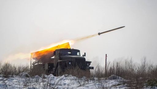 Генштаб повідомив, скільки разів росіяни намагалися прорвати оборону на Харківщині 25 лютого
