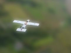За добу на Харківщині та Сумщині прикордонники знищили майже 80 дронів