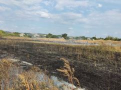 У громаді на Харківщині показали наслідки безперервних атак БПЛА