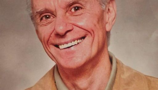 Помер колишній керівник охорони здоров&rsquo;я на Харківщини