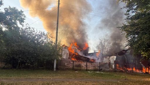 У Лозовій на Харківщині кількість загиблих зросла до двох