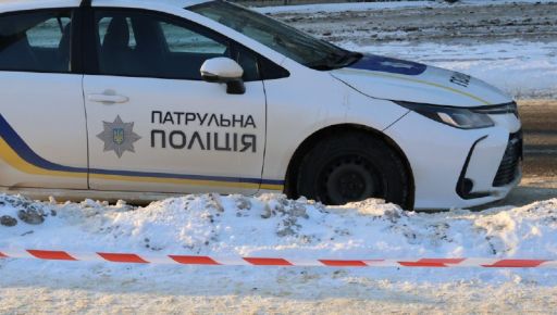 Полицейские показали последствия российских обстрелов Харьковщины за сутки