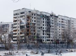 Ракетні удари по Харкову 23 січня: Що відомо про стан постраждалих