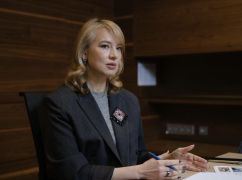 Нардеп Шуляк: Буду добиватися, щоб "єВідновлення" було розширене на українців, у яких в окупації залишилося зруйноване житло