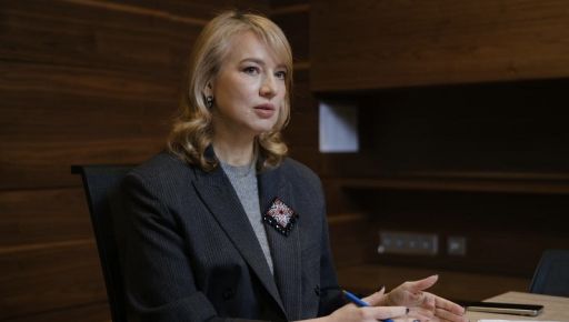 Нардеп Шуляк: Буду добиватися, щоб "єВідновлення" було розширене на українців, у яких в окупації залишилося зруйноване житло
