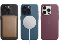 Несколько причин выбрать iPhone 15 Pro Max — плюсы и преимущества новинки 2024