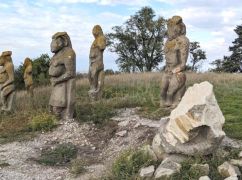 Гомін Дикого поля: Чому імперська легенда про заселення Харківщини – фальсифікація