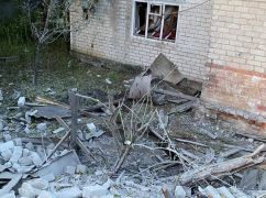 Дома непригодны для жизни: В Харьковской области показали разрушения, причиненные оккупантами