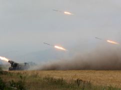Росіяни обстріляли сільгосппідприємство на Харківщині: Що відомо
