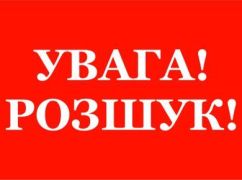 Полиция Харьковщины обнародовала фото пяти бойцов РФ, воевавших против Украины