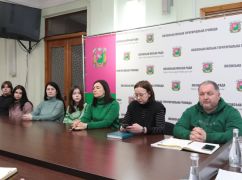 На Харківщині назріває новий топонімічний скандал: Мерія та мешканці проти перейменувань