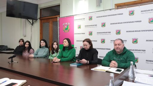 В Харьковской области назревает новый топонимический скандал: Мэрия и жители против переименований