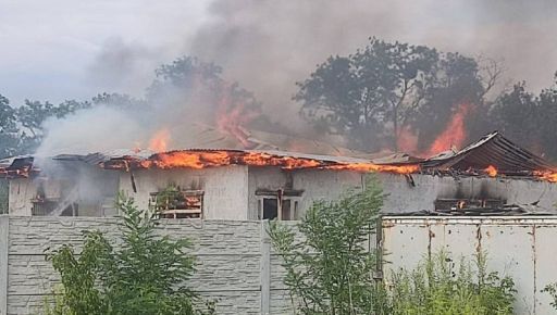 Стало известно, сколько квартир купили жители Харьковщины вместо разрушенных обстрелами РФ
