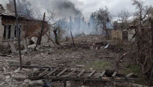 Работник харьковского машиностроительного гиганта погиб в боях в Донецкой области