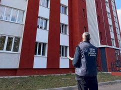 Харьковскому подрядчику безосновательно выплатили 21,3 млн грн: прокуратура требует возврата