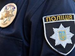 В Харьковской области копы устанавливают личность погибшего прохожего: Что известно