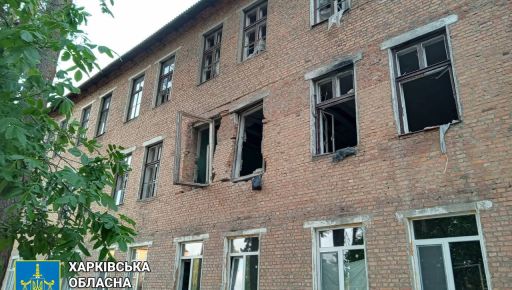 Гибель курсантов из-за взрыва в Харьковской области: Дело передали в суд