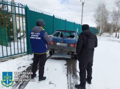 Окупанти вдарили по Вовчанську з мінометів: Поранені двоє людей