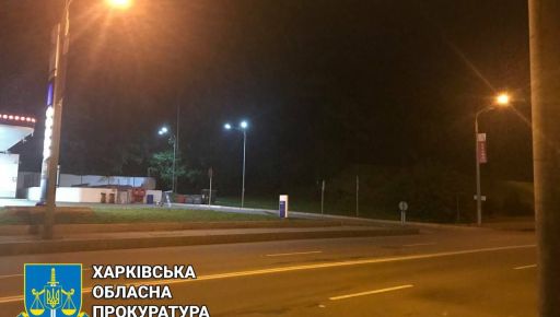 Арендатор не выполнил обещания: В собственность громады Харькова вернули землю стоимостью 8 млн грн