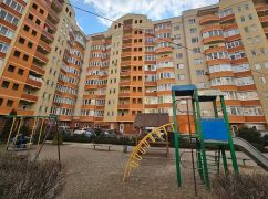Квартиры в Харькове: Как изменились цены в июне 2024 года