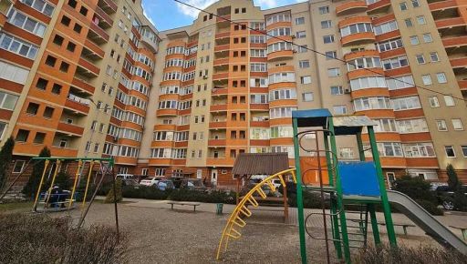 Квартири в Харкові: Як змінилися ціни в червні 2024 року