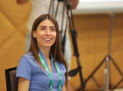 "Ми ваші 300 спартанців": Стало відомо, хто з харківських нардепів найбільш лояльний до Зеленського