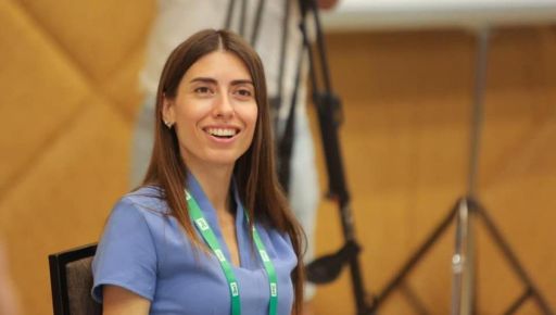 "Мы ваши 300 спартанцев": Стало известно, кто из харьковских нардепов наиболее лоялен к Зеленскому