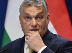 Переговоры о вступлении в ЕС: Украинские венгры обратились к Орбану и Шарлю Мишелю