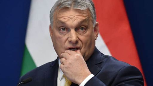 Переговоры о вступлении в ЕС: Украинские венгры обратились к Орбану и Шарлю Мишелю