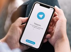 Чи будуть в Україні забороняти Telegram: Коментар автора скандального законопроекту