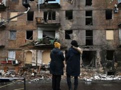 "єВідновлення": Як жителям Харківщини отримати компенсацію за пошкоджене житло. Покроковий план дій і відповіді на поширені запитання