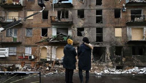 "еВосстановление": Как жителям Харьковщины получить компенсацию за поврежденное жилье. Пошаговый план действий и ответы на часто задаваемые вопросы