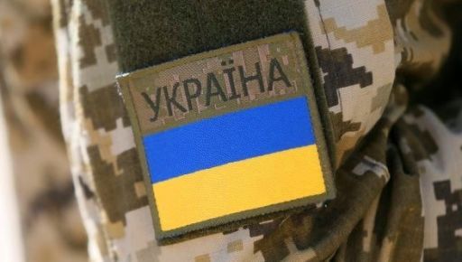 Харьковщина за три года полномасштабной войны направила на помощь ВСУ 4,8 млрд грн - Синегубов