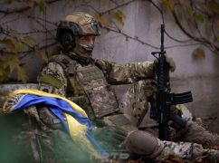 В Харьковской области за сутки отбили 32 атаки армии РФ: карта боевых действий