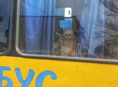 Синегубов заявил об отсутствии необходимости эвакуировать население из Богодухова в Харьковской области